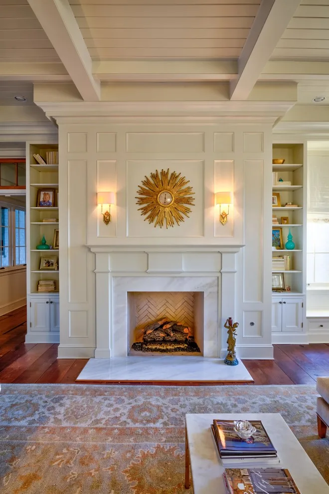 Homecoming Retreat by Ballou Design Group - Photo 10