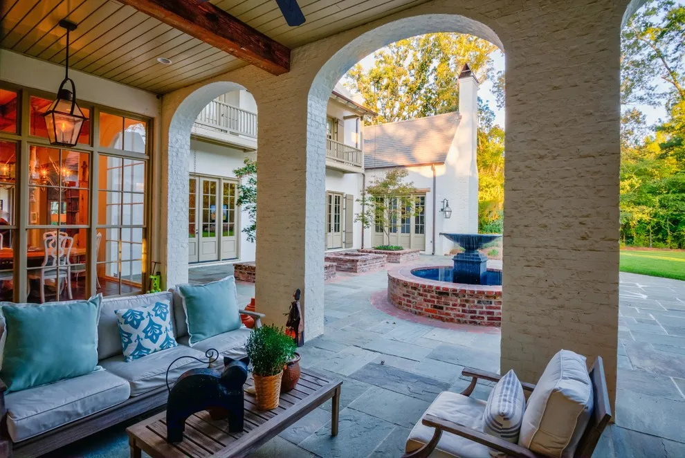 Homecoming Retreat by Ballou Design Group - Photo 11