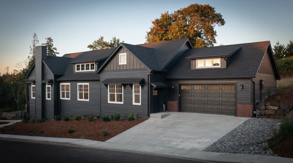 Molla Design LLC - Photo 11
