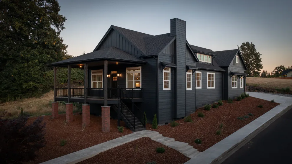 Molla Design LLC - Photo 4