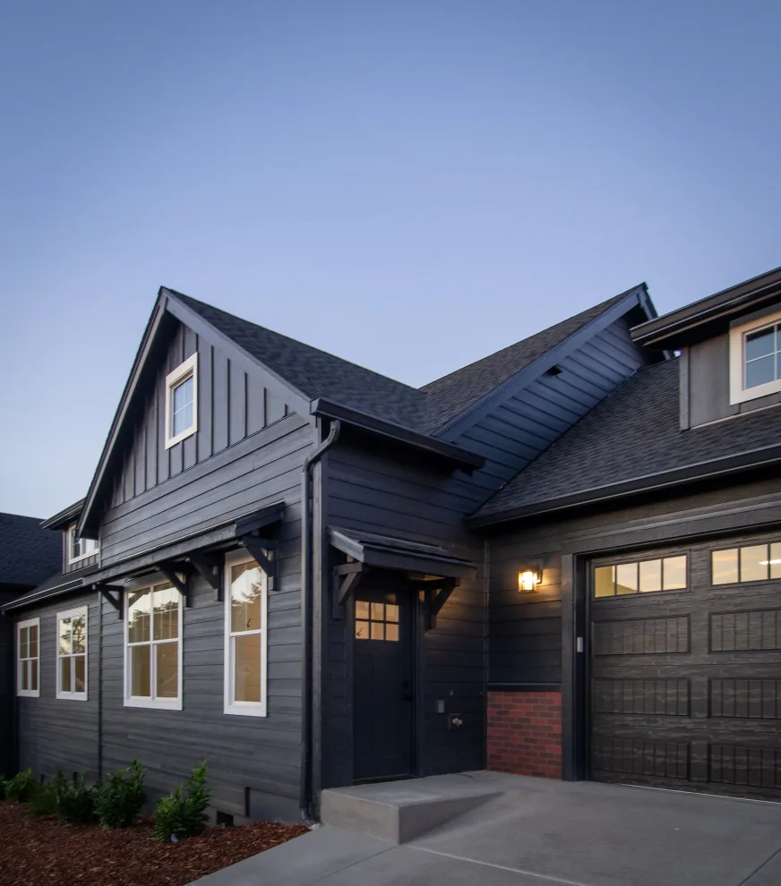 Molla Design LLC - Photo 13
