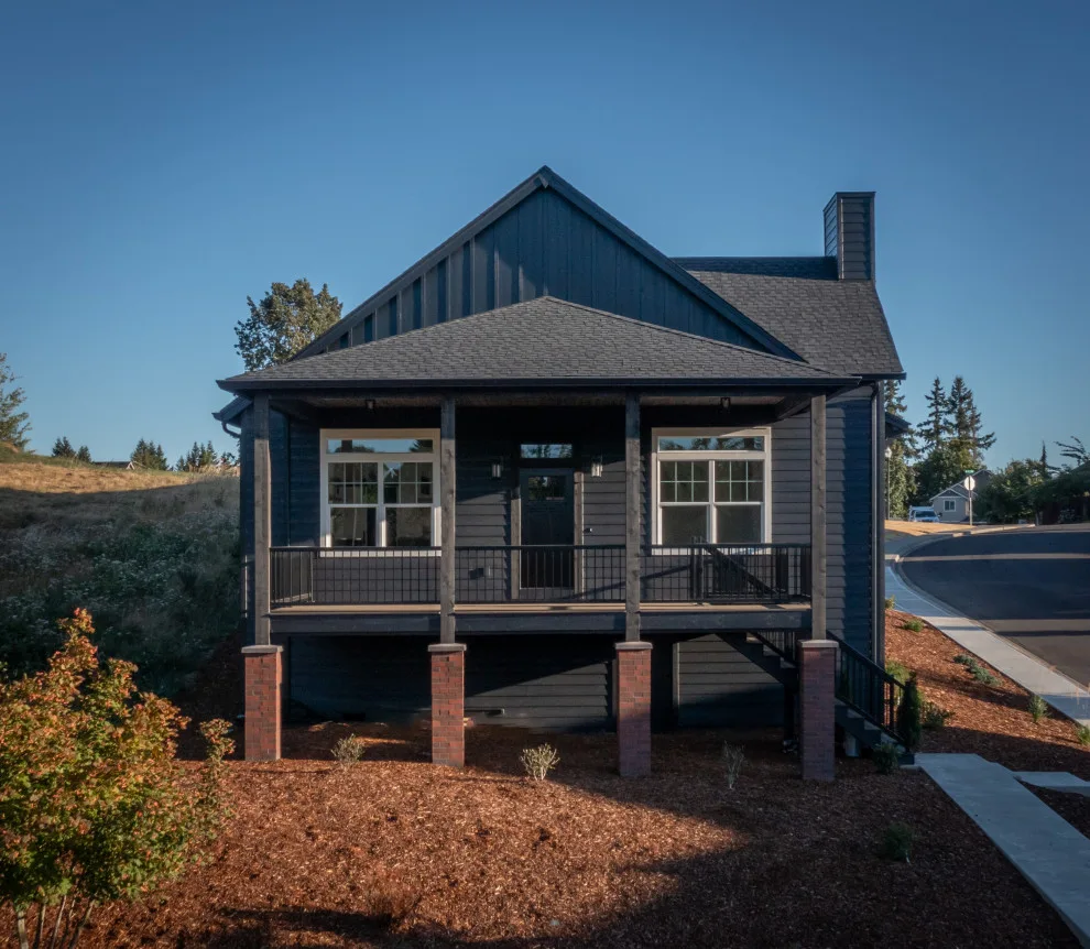 Molla Design LLC - Photo 9
