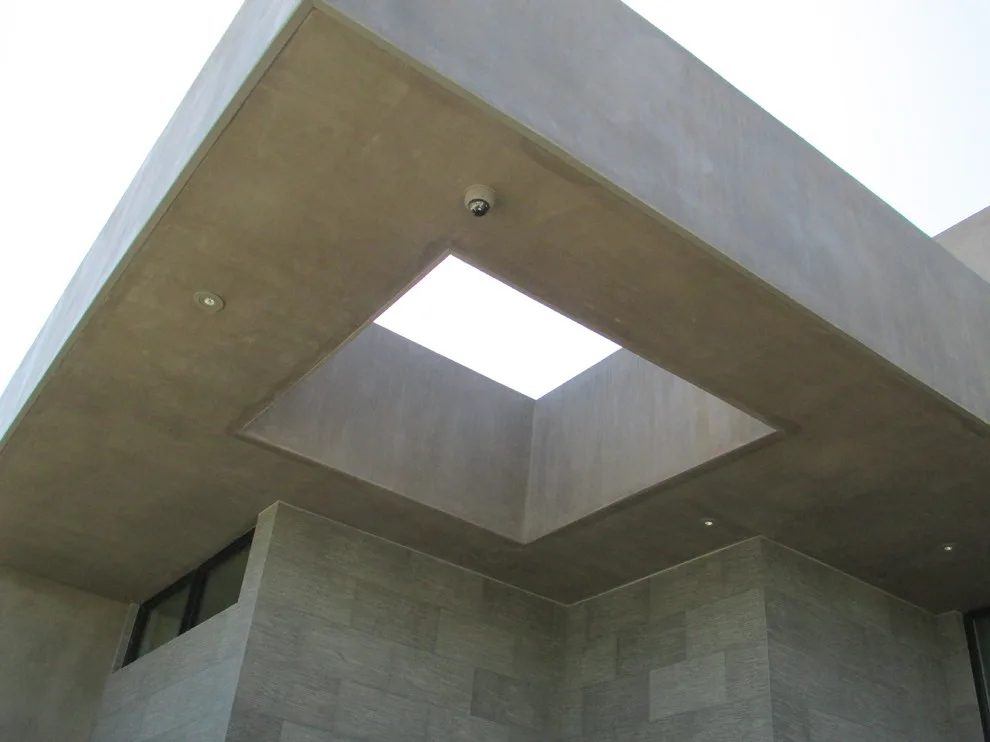 John Morelli, Residential Designer - Photo 3