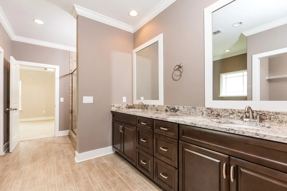 River Birch Road 2 by Good Foundations Inc - Photo 23