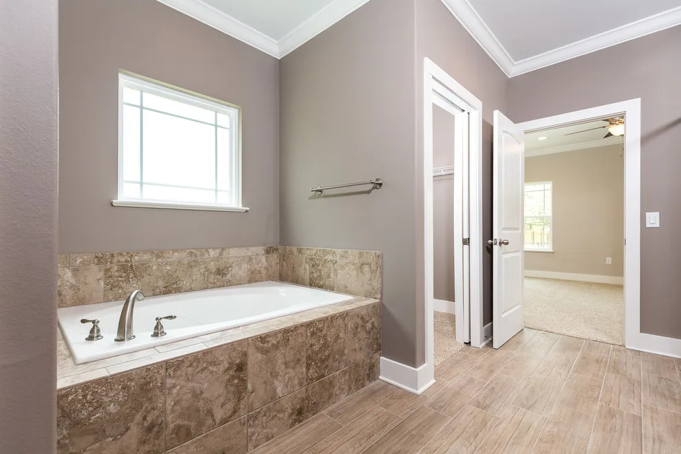 River Birch Road 2 by Good Foundations Inc - Photo 9
