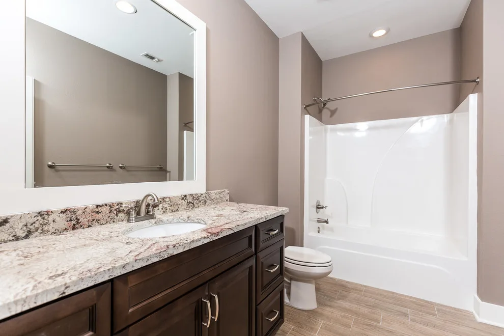 River Birch Road 2 by Good Foundations Inc - Photo 27