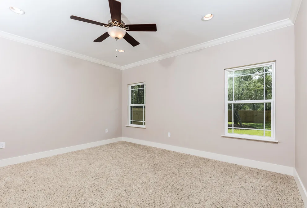 River Birch Road 2 by Good Foundations Inc - Photo 34
