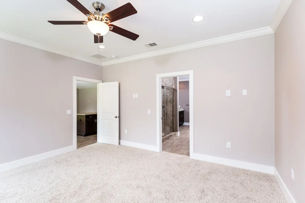 River Birch Road 2 by Good Foundations Inc - Photo 13