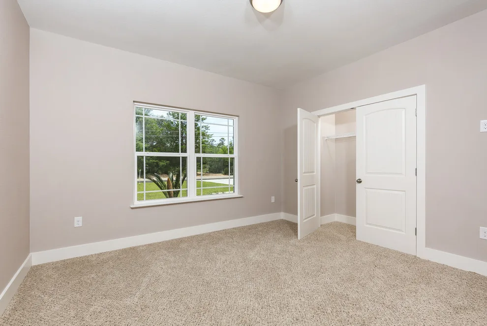 River Birch Road 2 by Good Foundations Inc - Photo 14