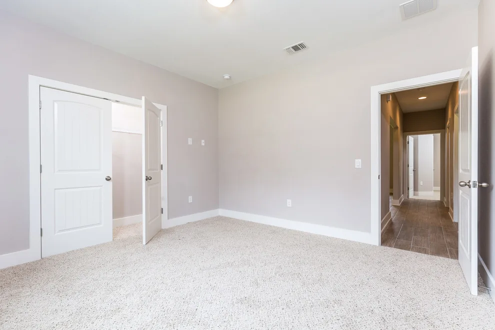 River Birch Road 2 by Good Foundations Inc - Photo 12