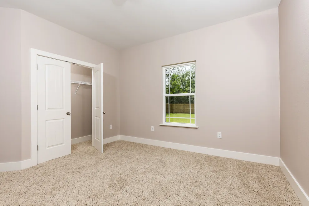 River Birch Road 2 by Good Foundations Inc - Photo 32