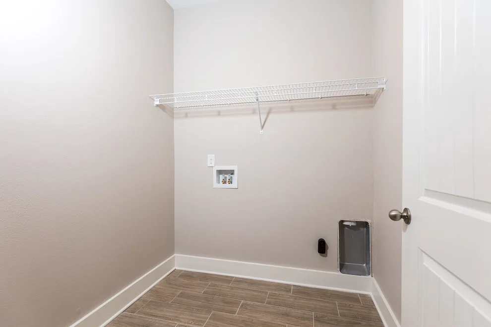 River Birch Road 2 by Good Foundations Inc - Photo 36