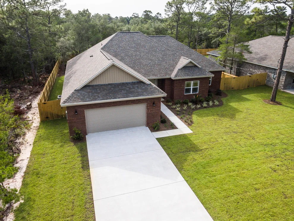 River Birch Road 2 by Good Foundations Inc - Photo 49