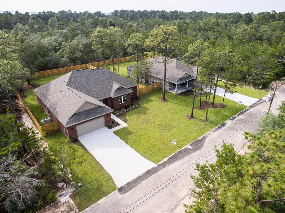 River Birch Road 2 by Good Foundations Inc - Photo 43