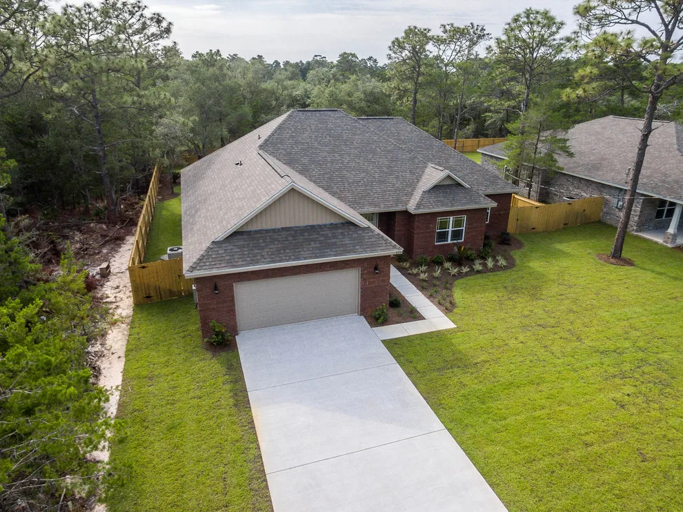River Birch Road 2 by Good Foundations Inc - Photo 42