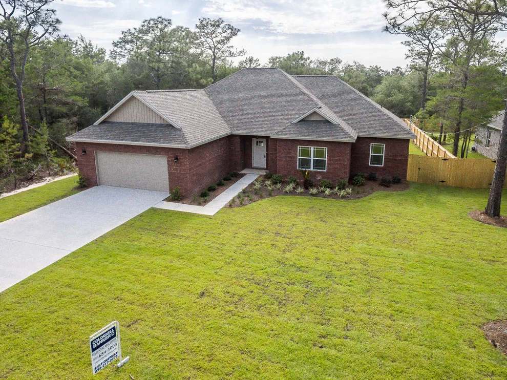 River Birch Road 2 by Good Foundations Inc - Photo 31