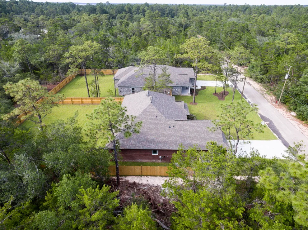 River Birch Road 2 by Good Foundations Inc - Photo 17