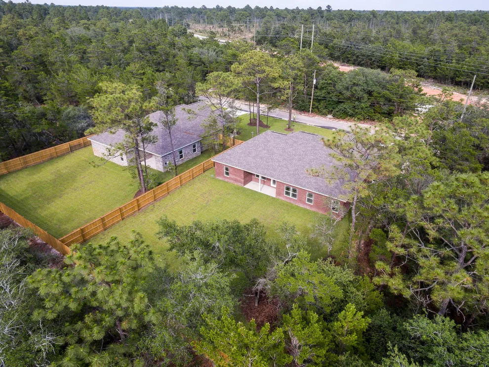 River Birch Road 2 by Good Foundations Inc - Photo 33