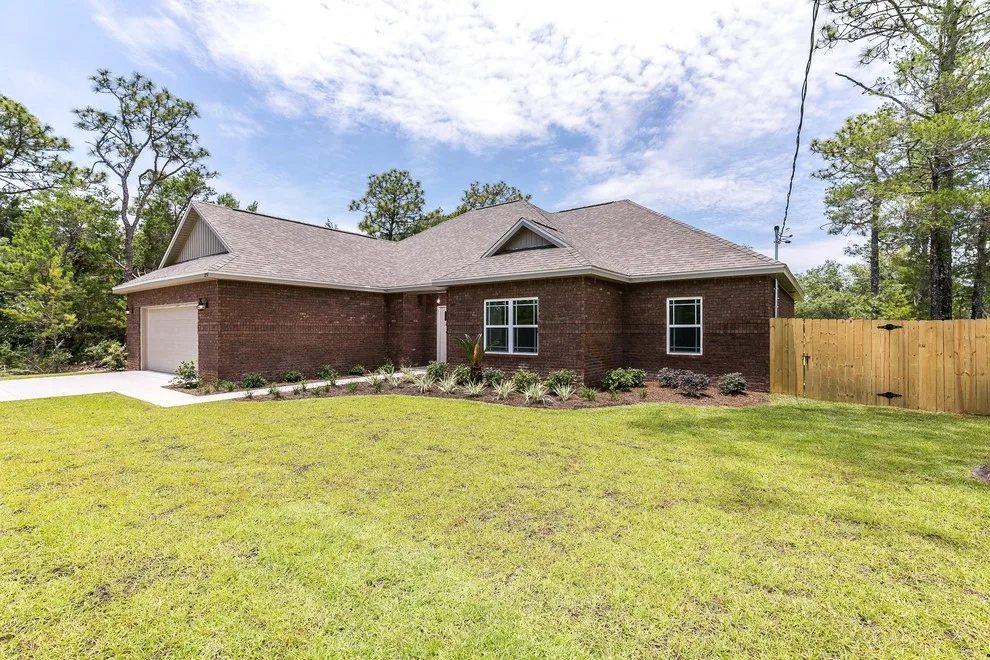 River Birch Road 2 by Good Foundations Inc - Photo 24