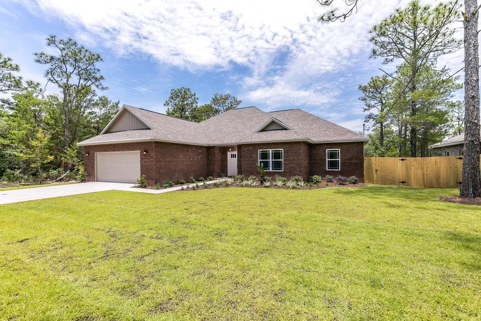 River Birch Road 2 by Good Foundations Inc - Photo 22