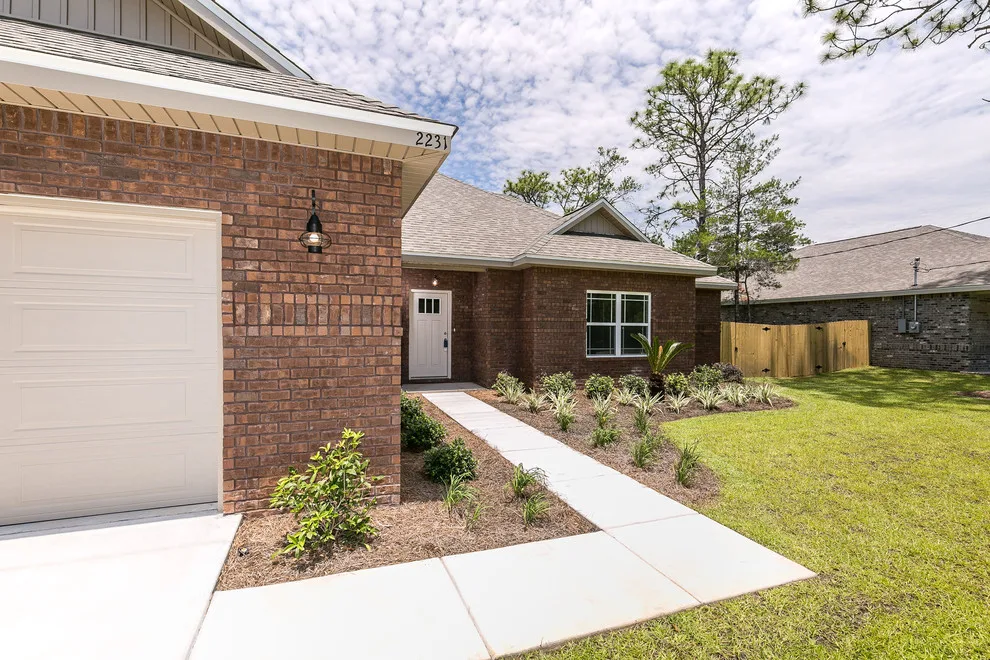 River Birch Road 2 by Good Foundations Inc - Photo 19