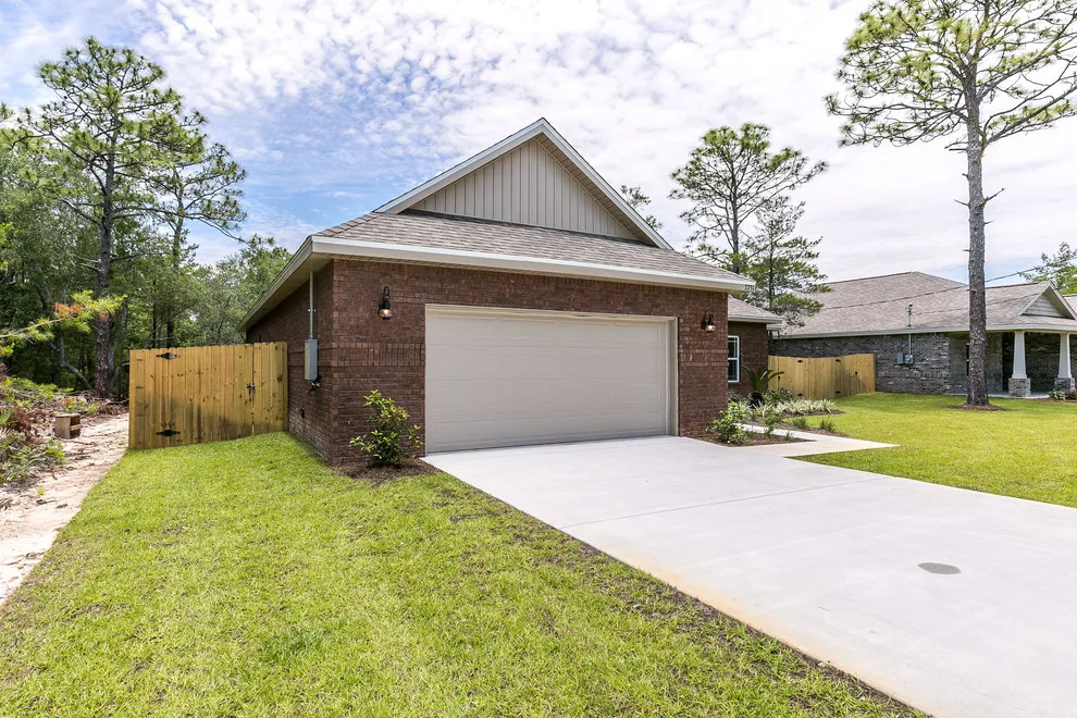 River Birch Road 2 by Good Foundations Inc - Photo 5