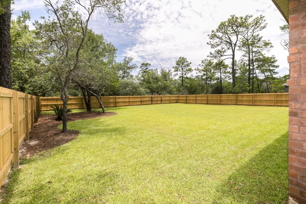 River Birch Road 2 by Good Foundations Inc - Photo 30