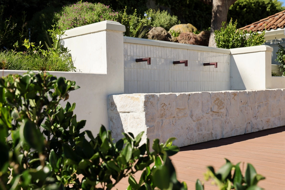 La Jolla Scenic by Torrey Pines Landscape Co., Inc - Photo 7
