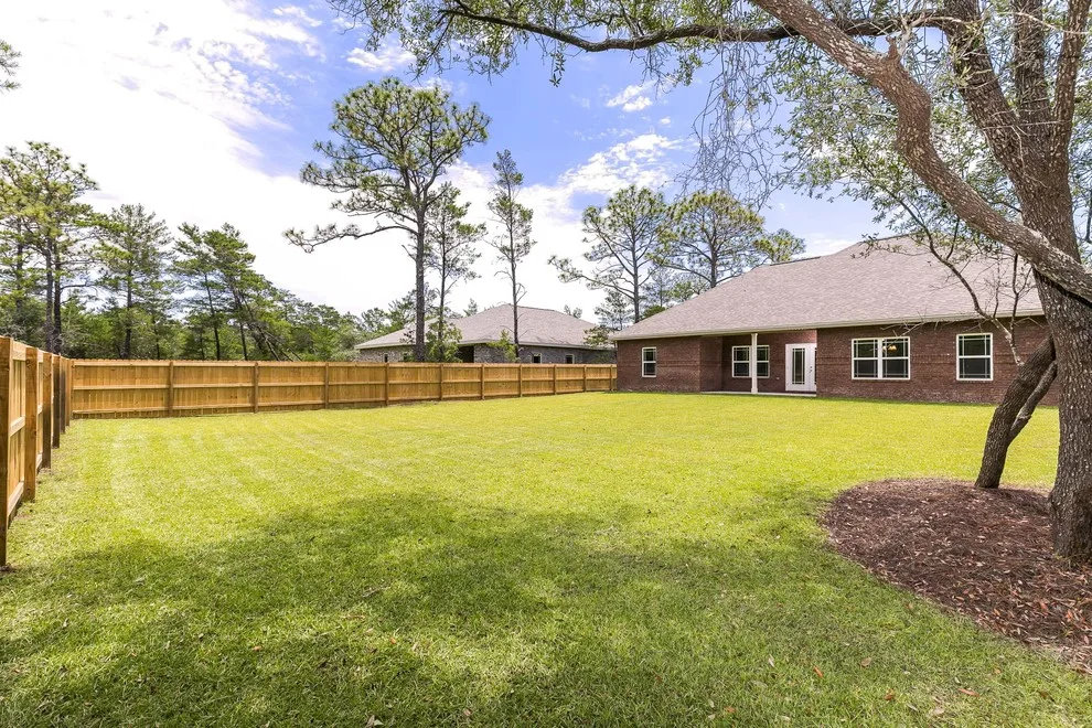 River Birch Road 2 by Good Foundations Inc - Photo 39
