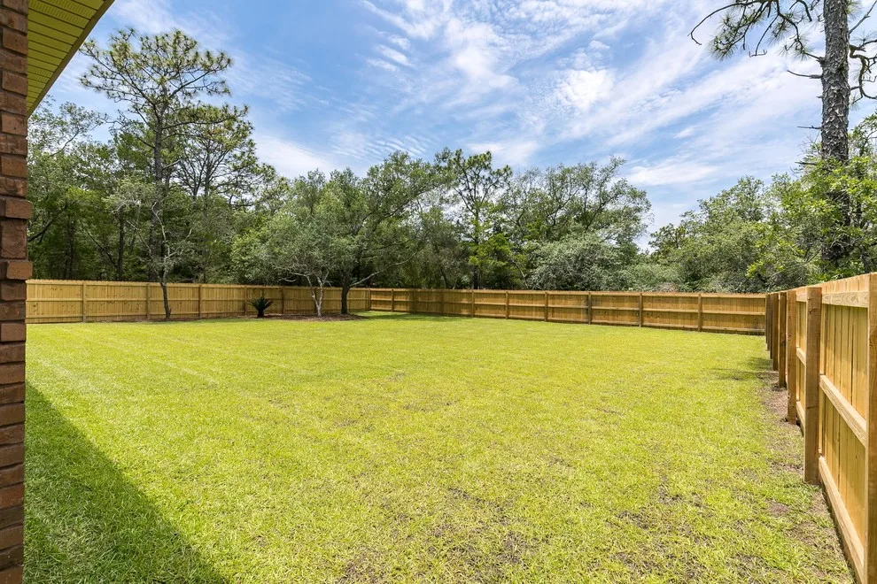 River Birch Road 2 by Good Foundations Inc - Photo 44
