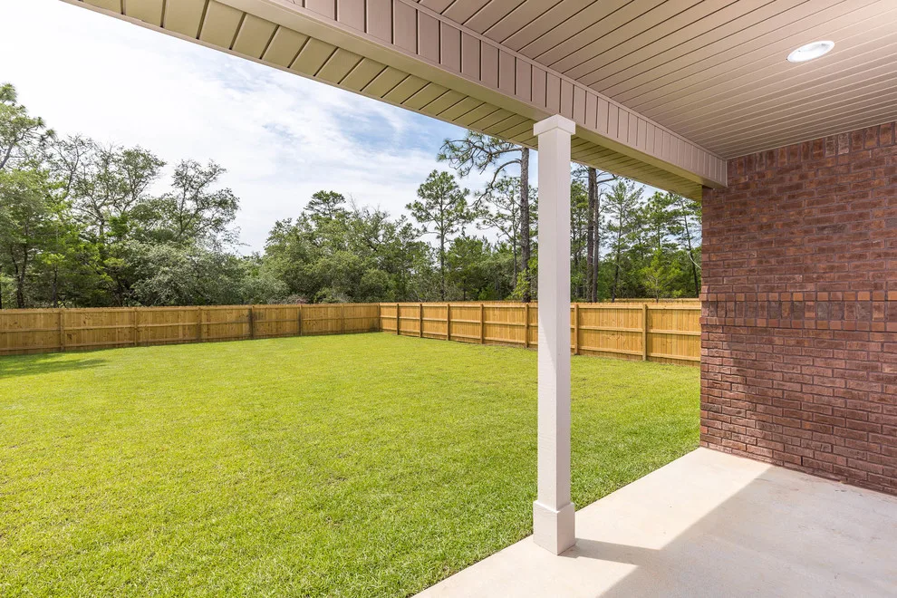 River Birch Road 2 by Good Foundations Inc - Photo 50