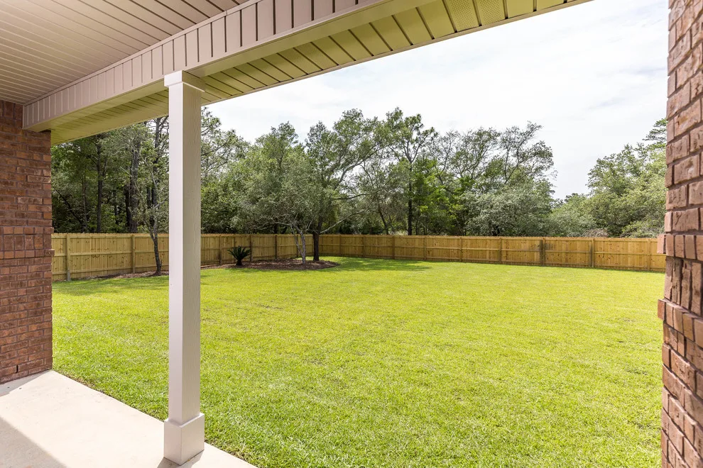 River Birch Road 2 by Good Foundations Inc - Photo 47