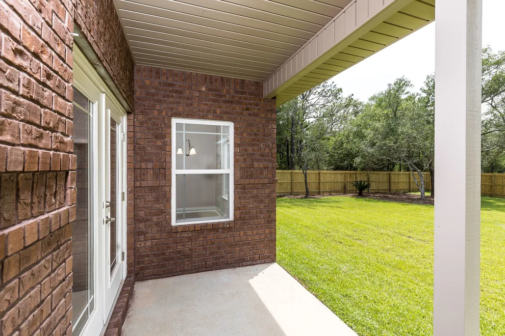 River Birch Road 2 by Good Foundations Inc - Photo 55