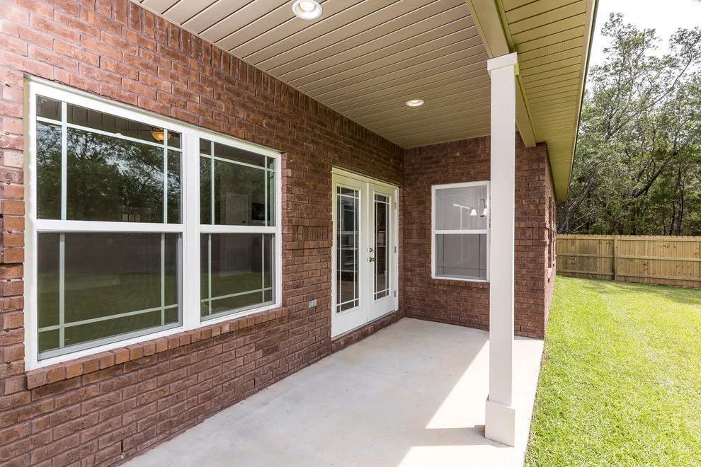 River Birch Road 2 by Good Foundations Inc - Photo 48