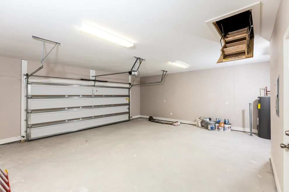 River Birch Road 2 by Good Foundations Inc - Photo 28
