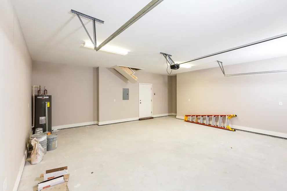 River Birch Road 2 by Good Foundations Inc - Photo 4
