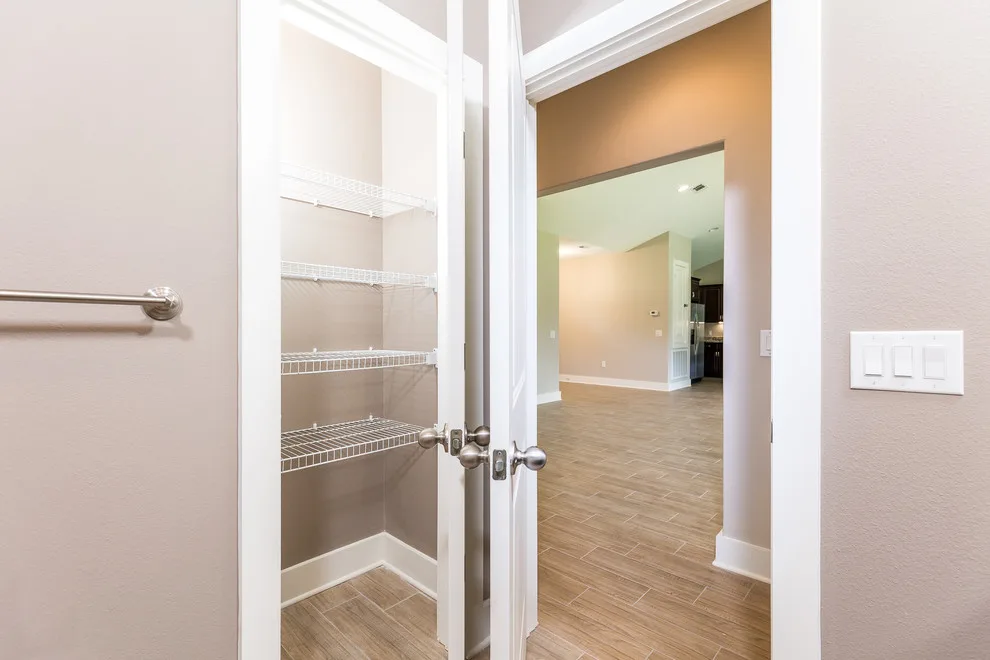 River Birch Road 2 by Good Foundations Inc - Photo 25