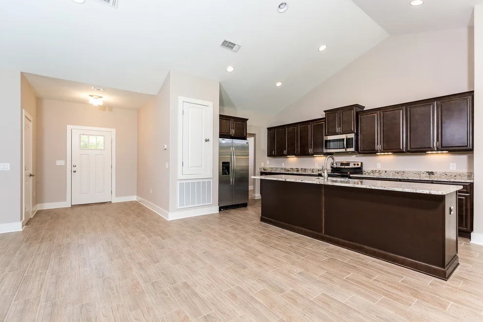 River Birch Road 2 by Good Foundations Inc - Photo 7