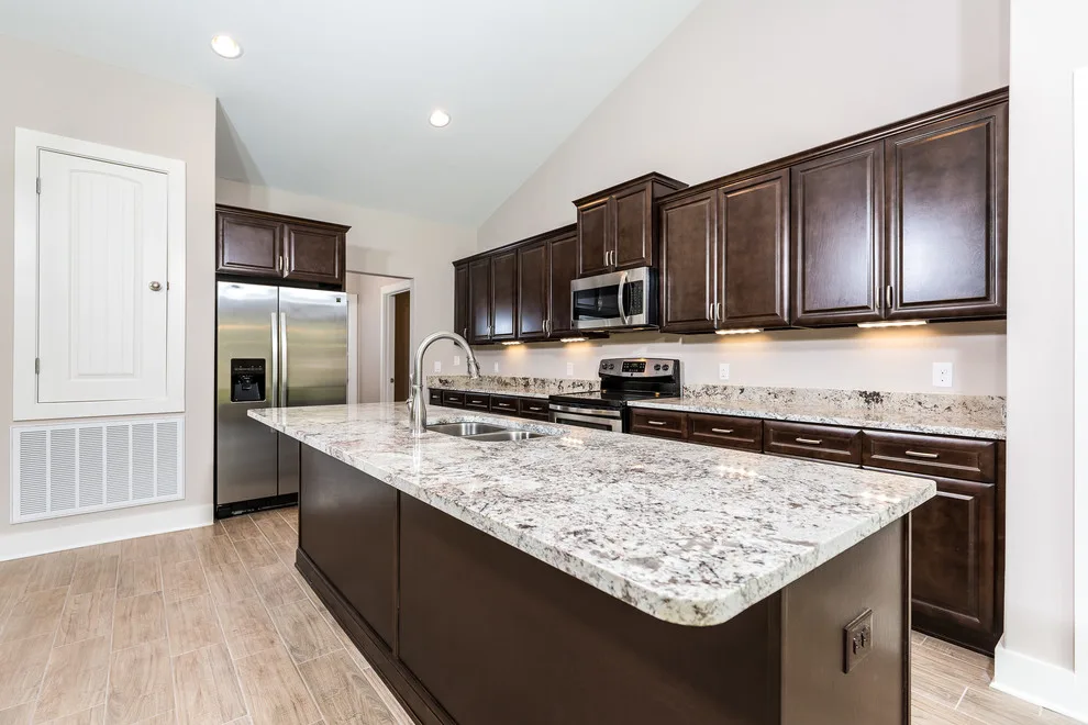 River Birch Road 2 by Good Foundations Inc - Photo 8