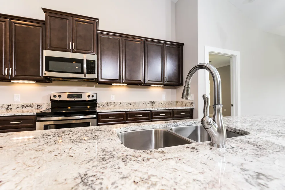 River Birch Road 2 by Good Foundations Inc - Photo 11