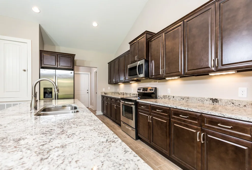 River Birch Road 2 by Good Foundations Inc - Photo 16