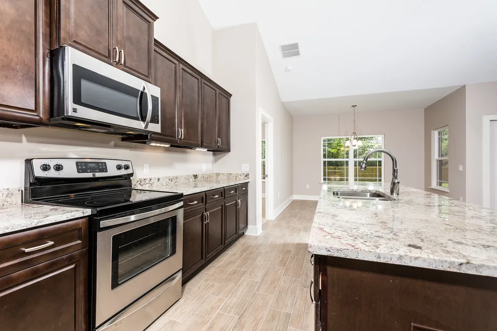 River Birch Road 2 by Good Foundations Inc - Photo 51