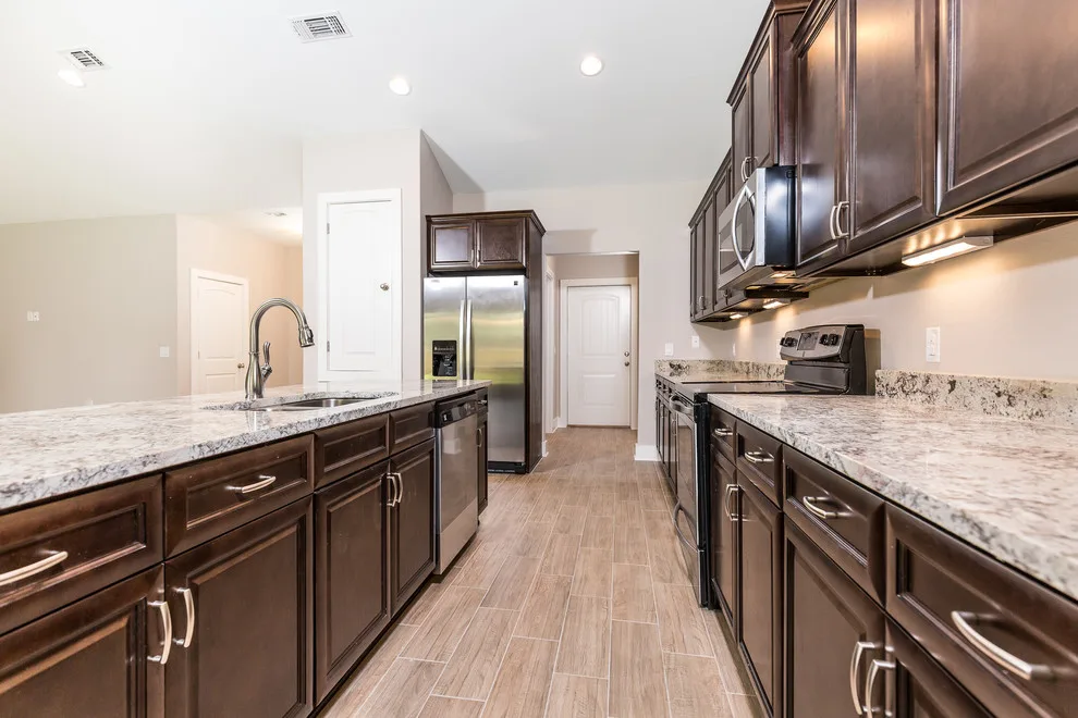 River Birch Road 2 by Good Foundations Inc - Photo 10