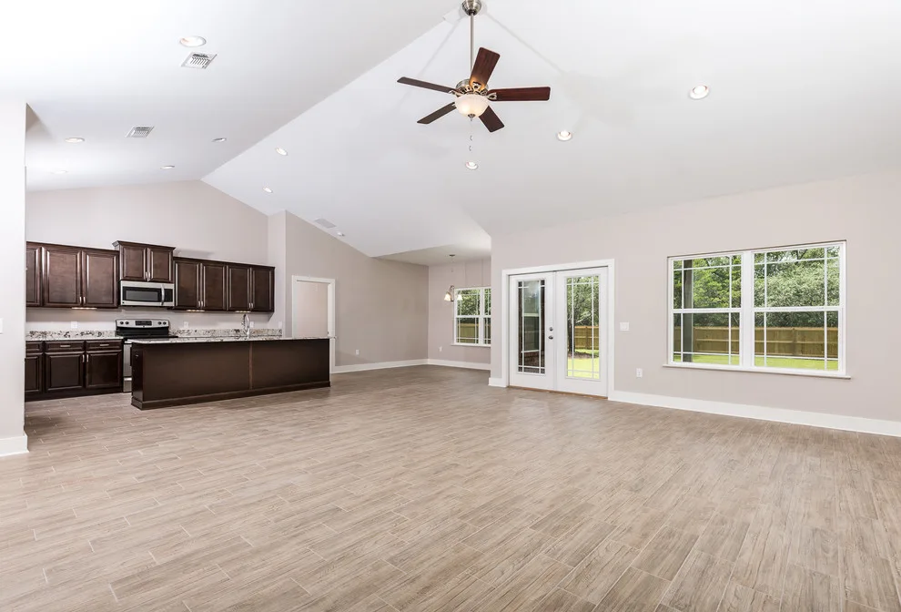 River Birch Road 2 by Good Foundations Inc - Photo 6