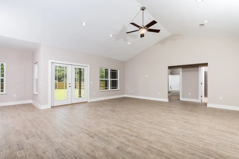 River Birch Road 2 by Good Foundations Inc - Photo 26