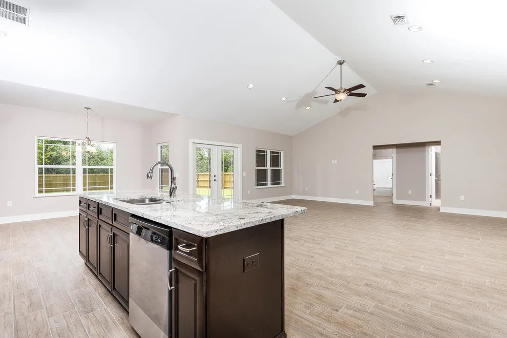 River Birch Road 2 by Good Foundations Inc - Photo 38