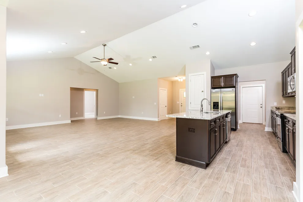 River Birch Road 2 by Good Foundations Inc - Photo 29