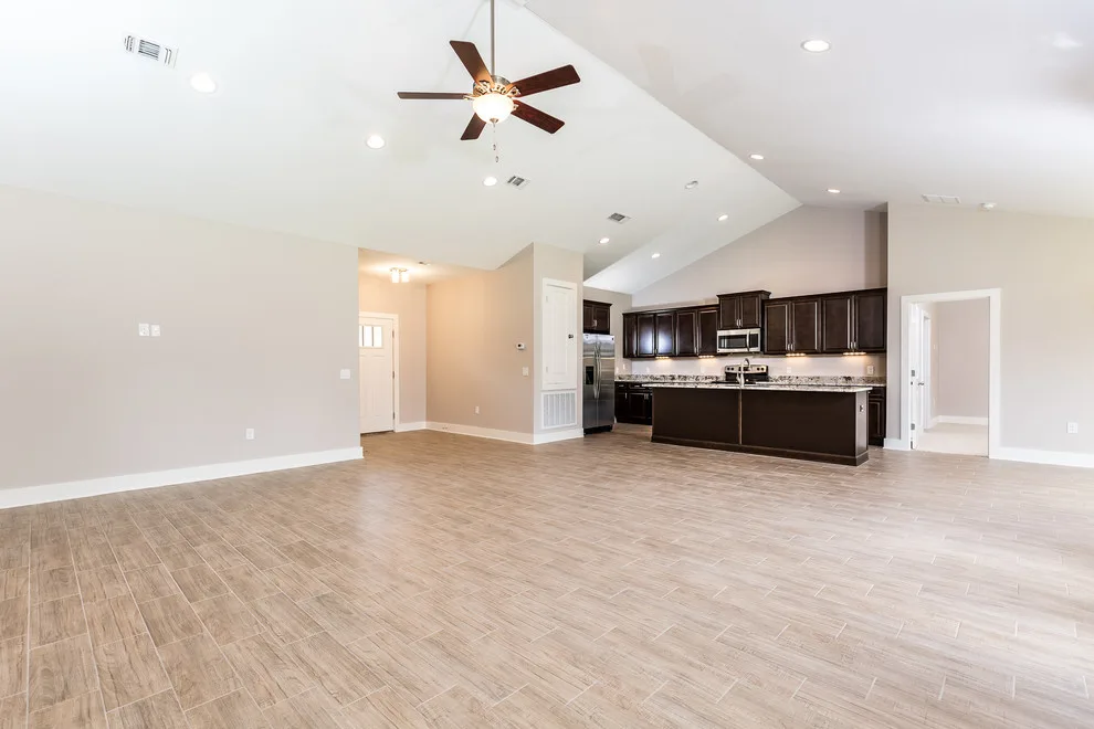 River Birch Road 2 by Good Foundations Inc - Photo 21