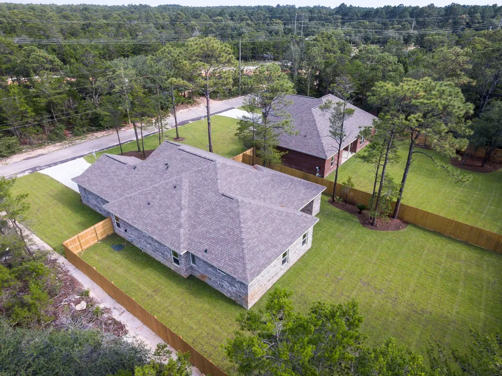 Birch River Road by Good Foundations Inc - Photo 32