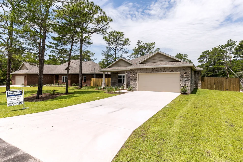 Birch River Road by Good Foundations Inc - Photo 38